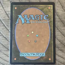 Sheoldred, the Apocalypse (Showcase) Dominaria United Regular - Image 3