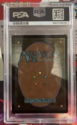 Sheoldred, Whispering One (Halo Foil) March of the Machine - Image 2