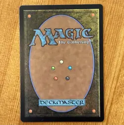 Haunted Ridge, R 0280, NM Foil, Innistrad Midnight Hunt Remastered Collector MTG - Image 4