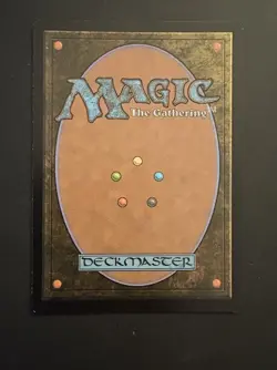 x1 Dragonologist TDM Tarkir Dragonstorm Prerelease Promo - Image 2