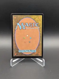 Phyrexian Tower Modern Horizons 3 Regular - Image 3
