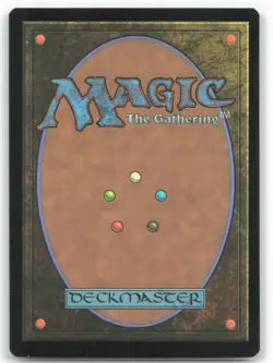 MTG Brotherhood Regalia Foil U Universes Beyond: Assassin's Creed 71 LP - Image 2