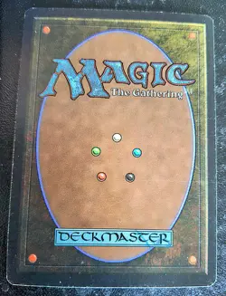 Shahrazad Arabian Nights Regular - Image 2