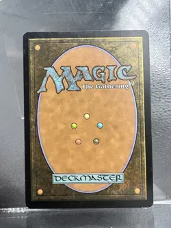 Blood Crypt Return to Ravnica Regular - Image 2