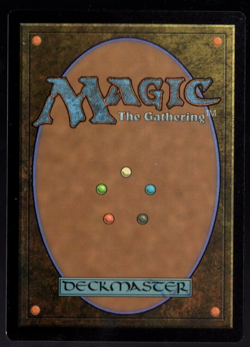 Anduril, Narsil Reforged 0491 Borderless Rare Foil Lord of the Rings MTG NM - Image 2