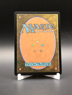 Behold The Sinister Six! Magic The Gathering Spiderman Mythic Rare Foil M 221 - Image 2