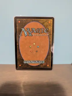 Opposition Agent (Borderless) Marvel Eternal-Legal Foil - Image 2