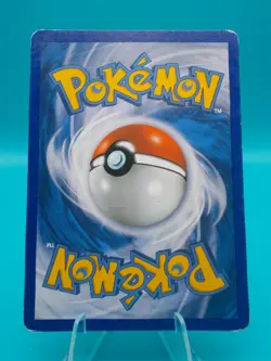 Houndour 103/146 Legends Awakened Pokemon TCG Regular Lightly Played - Image 2