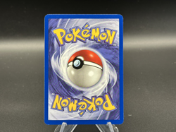 Dark Primeape - 1st Edition - 43/82 Team Rocket - Pokemon TCG - 2000 - Image 2