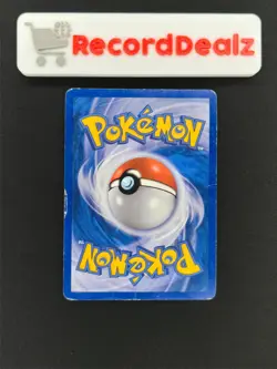 Pokemon Card | Arceus (AR7) AR7 | 2009 Arceus - Image 2