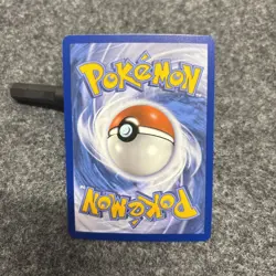 Pokemon Generations Radiant Collection Flareon EX Full Art Holo RC28/RC32 NM - Image 2
