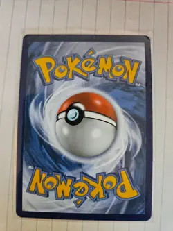 Pokemon TCG Mawile V SWSH12: Silver Tempest Trainer Gallery TG17/TG30 Holo Ultra - Image 2