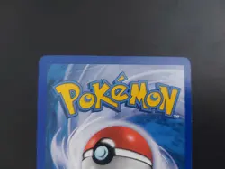 Pokemon - Piplup 85/127 Common Platinum: Base Set - Image 4