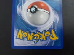 Pokemon - Piplup 85/127 Common Platinum: Base Set - Image 5