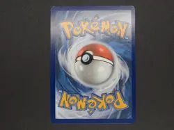Pokemon TCG: Shiinotic IR - 194/191 - SV08: Surging Sparks (SV08) NM Pack Fresh - Image 3