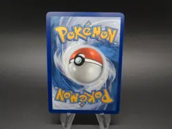 Pokemon TCG: Shiinotic IR - 194/191 - SV08: Surging Sparks (SV08) NM Pack Fresh - Image 4