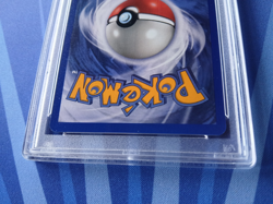 Gardevoir ex 96/100 EX Sandstorm PSA 9 Mint Pokemon - Image 3