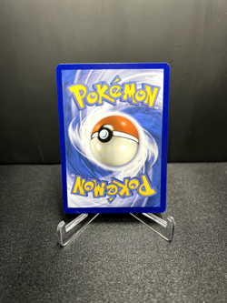Tropius 195/193 Sv: Paldea Evolved Pokemon NM Holofoil - Image 2