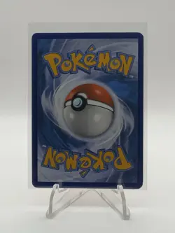 Pokemon TCG Charizard EX 11/83 Generations Holo MINT - Image 2