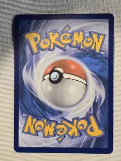 Team Rocket's Mewtwo ex 231/182 SIR Pokemon TCG - Destined Rivals - Image 2
