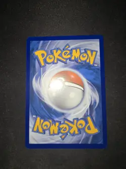 Team Rocket's Mewtwo ex 231/182 SIR Pokemon TCG - Destined Rivals - Image 3