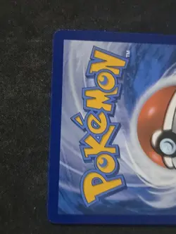 Team Rocket's Mewtwo ex 231/182 SIR Pokemon TCG - Destined Rivals - Image 5