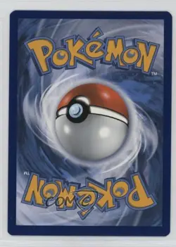 Pikachu V Pokemon Sword & Shield Black Star Promo #SWSH285 - Image 2