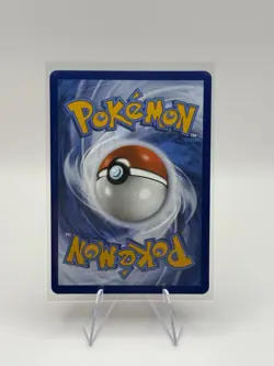 Pokemon TCG Acerola’s Mischief 183/132 SIR Mega Evolution NM Pre-release 9/22! - Image 2