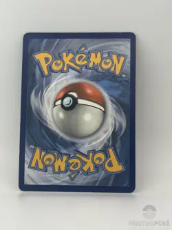 Pokemon - Reshiram & Charizard GX (Henry Brand) - World Championship Decks #20 - Image 2