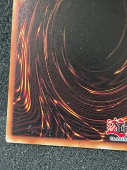 Blue-Eyes Shining Dragon RP02-EN096 Secret Rare - PACK FRESH - Image 4