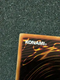 Blue-Eyes Shining Dragon RP02-EN096 Secret Rare - PACK FRESH - Image 5