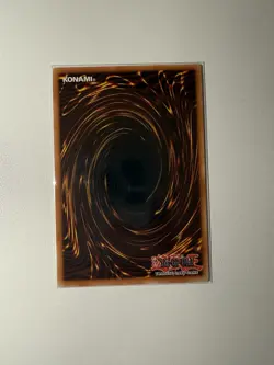 Toon Cannon Soldier TP6-EN001 Unlimited Tournament Pack NM - Image 3