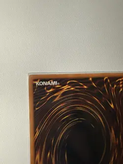 Toon Cannon Soldier TP6-EN001 Unlimited Tournament Pack NM - Image 4