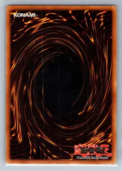 Magician's Force #MFC-092 My Body as a Shield - VG - Image 2