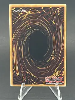 Painful Choice #RP01-EN059 Retro Pack (2020) 250005 - Image 2