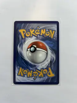 Tyranitar v Alternate Full Art Holo Card 155/163 Battle Styles NM/M - Image 2