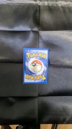 Staryu 104/144 - Skridge - Lightly Played - Pokemon Card - E Reader - Image 2