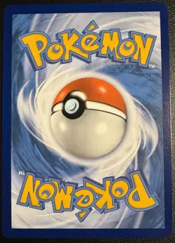 Pokemon Cards Grass Energy 278/193 Gold Secret Rare Paldea Evolved - Image 2
