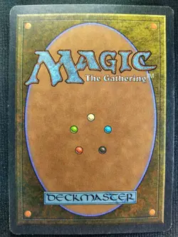 SERRA ANGEL Magic: The Gathering MTG Unlimited LP+ (see photos) PICK YOUR CARD - Image 2