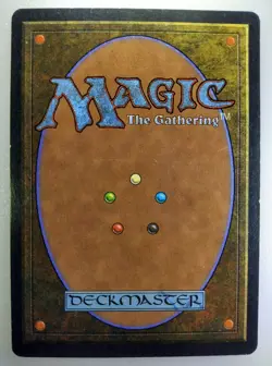 SERRA ANGEL Magic: The Gathering MTG Unlimited LP+ (see photos) PICK YOUR CARD - Image 5