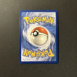 Kingdra ex 131 Sv: Scarlet & Violet Promo Cards Holo - Image 2