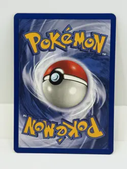 Diglett 47/102 Base Set WOTC Pokemon Card Vintage NM/Mint - Image 2