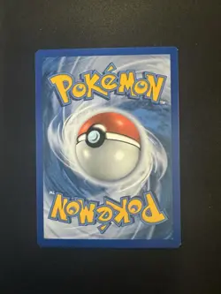 Fighting Energy - (Play! Pokemon) 093/095 League & Championship Cards Holo - Image 2