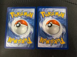 Arven 166/198 Sv01: Scarlet & Violet Base Set Pokemon Card TCG 2x Lot - Image 2