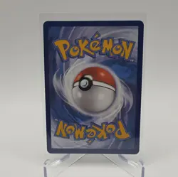 Flying Pikachu VMAX 007/025 Full Art Ultra Rare Celebrations Pokemon Card - Image 2