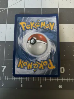 Zeraora - 60/214 - Holofoil NM English Pokemon SM - Unbroken Bonds - Image 2