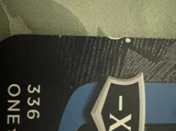 MTG Phyrexia: All Will Be One Jace, the Perfected Mind #336 Oversized Card - Image 4