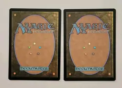 Reanimate & Surgical Extraction - OTJ Breaking News - NM - MTG - Image 2