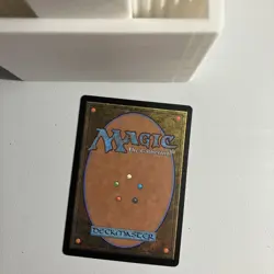 Shadowspear Theros Beyond Death Regular - Image 2