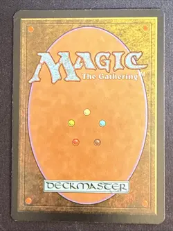 1x Festering Evil Weatherlight LP MTG Magic the Gathering x1 MKE - Image 2